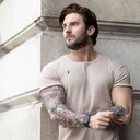 ���������� ������, ���� ������� ������, 43 ����, ������������ ��� ������, ����� � ���������