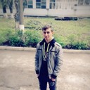  ,   Cristi, 25 ,   ,   , c 