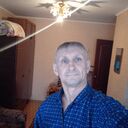  ,   , 57 ,   ,   