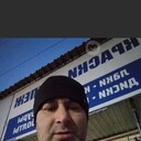 ���������� ������, ���� ������� �������, 45 ���, ������������ ��� ������, ����� � ���������