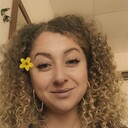  ,    , 38 ,   ,   , 