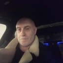 ���������� ������, ���� ������� �������, 59 ���, ������������ ��� ������, ����� � ���������