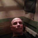 ���������� ������, ���� ������� ����, 47 ���, ������������ ��� ������, ����� � ���������, c�������� ���������