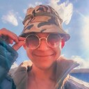  ,   , 23 ,   ,   , c 