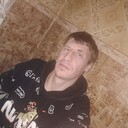 ���������� ����������, ���� ������� ������, 40 ���, ������������ ��� ������, ����� � ���������, c�������� ���������