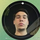 ���������� �������, ���� ����� Mustafo, 25 ���, ������������ ��� ������, ����� � ���������