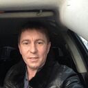 ���������� �����, ���� ������� ������, 40 ���, ������������ ��� ������, ����� � ���������