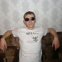 ���������� ����, ���� ������� ����, 38 ���, ������������ ��� ������, ����� � ���������, c�������� ���������