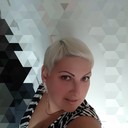 ���������� �����-���������, ���� ������� ��������, 39 ���, ������������ ��� ������, ����� � ���������, c�������� ���������