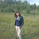 ���������� ���������, ���� ������� �����, 40 ���, ������������ ��� ������, ����� � ���������, c�������� ���������