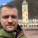 ���������� �������, ���� ������� ������, 39 ���, ������������ ��� ������, ����� � ���������