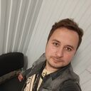  ,   Danya, 43 ,   ,   