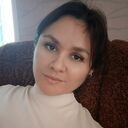 ���������� ������, ���� ������� ����, 30 ���, ������������ ��� ������, ����� � ���������