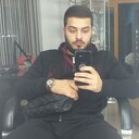 ���������� ���������, ���� ������� ������, 34 ����, ������������ 