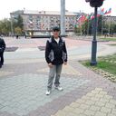 ���������� ������, ���� ������� ����, 45 ���, ������������ ��� c�������� ���������