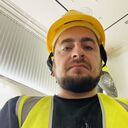  ,   , 37 ,   ,   , c , 