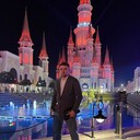  Alanya,   , 33 ,   ,   , c , 