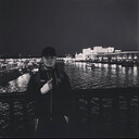 ���������� �����, ���� ������� �����, 27 ���, ������������ ��� ������, ����� � ���������