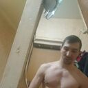 ���������� ���������, ���� ������� Kos, 36 ���, ������������ 