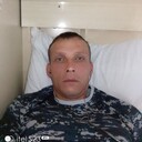 ���������� ����������, ���� ������� �����, 34 ����, ������������ ��� ������, ����� � ���������