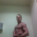  ,   , 50 ,   