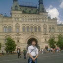 ���������� ����������� ����, ���� ������� ������, 31 ���, ������������ ��� ������, ����� � ���������, c�������� ���������