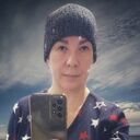  ,   Paprika, 50 ,   , 
