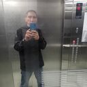 ���������� �����������, ���� ������� �������, 41 ���, ������������ ��� c�������� ���������