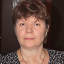  ,   , 60 ,   ,   , c 