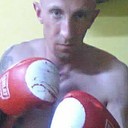 ���������� �����, ���� ������� ������, 40 ���, ������������ ��� ������, ����� � ���������, c�������� ���������