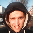  ,   , 76 ,  
