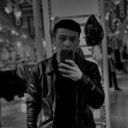 ���������� ������, ���� ����� �����, 23 ����, ������������ ��� ������, ����� � ���������