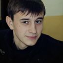 ���������� �����, ���� ������� �����, 31 ���, ������������ ��� ������, ����� � ���������, c�������� ���������