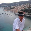 ���������� ������, ���� ������� ������, 36 ���, ������������ ��� ������