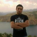  ,   Ortik, 37 ,   ,   , c , 