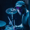  -,   , 50 ,   ,   , c 