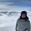 ���������� �����, ���� ������� �������, 34 ����, ������������ ��� ����� � ���������, c�������� ���������