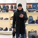 ���������� �����������, ���� ������� ������, 43 ����, ������������ ��� ����� � ���������, c�������� ���������