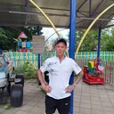 ���������� �����-���������, ���� ������� �������, 46 ���, ������������ ��� ������, ����� � ���������, c�������� ���������