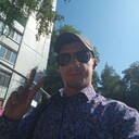 ���������� ������, ���� ������� �������, 32 ����, ������������ ��� ������, ����� � ���������