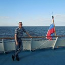 ���������� ��������, ���� ������� �������, 54 ����, ������������ ��� ������, ����� � ���������, c�������� ���������