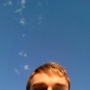 ���������� ����������, ���� ������� �������, 35 ���, ������������ ��� ������, ����� � ���������, c�������� ���������