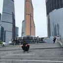 ���������� ������, ���� ������� ������, 29 ���, ������������ ��� ������, ����� � ���������