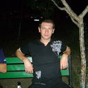  ,   Sasa, 39 ,   ,   , c 