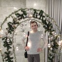  ,   , 53 ,     , c 