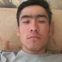 ���������� ���������, ���� ������� ������, 36 ���, ������������ ��� ������