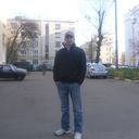  ,   Alex30, 42 ,   