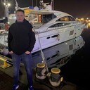 ���������� �����������, ���� ������� ��������, 30 ���, ������������ ��� ������, ����� � ���������