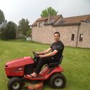  Herentals,   Ahmed, 47 ,   ,   