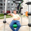 ���������� ������, ���� ������� ���������, 42 ����, ������������ ��� ������, ����� � ���������, c�������� ���������